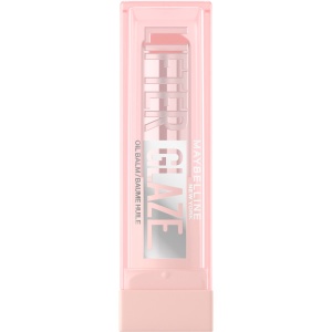 Balsam de buze hidratant Maybelline Lifter Glaze - 006 Caramel Glow - 2,8g - Img 2