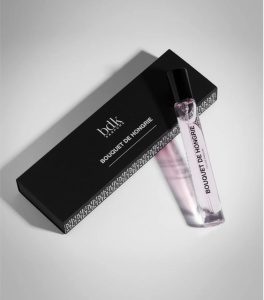 BDK Parfums - Bouquet de Hongrie - EDP - Apa de parfum pentru femei - 10ml