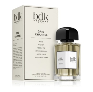 BDK Parfums - Gris Charnel - EDP - Apa de parfum unisex - 100ml - Img 3