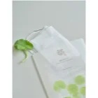 Beauty Of Joseon - Centella Asiatica Calming Mask - masca de fata calmanta pentru piele sensibila - Img 2