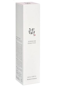 Beauty of Joseon - Dynasty Cream - crema hidratanta , 100ml