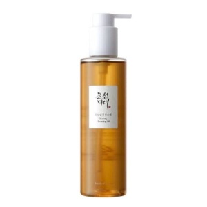 Beauty of Joseon Ginseng Cleansing Oil - ulei demachiant 210ml - Img 1