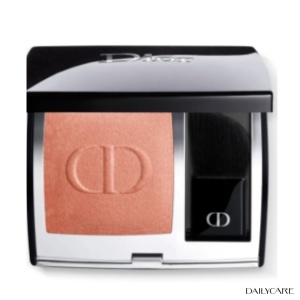 Blush DIOR Rouge, 959 Charnelle Satin, 6.4 g - Img 1
