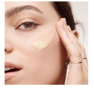 Bobbi Brown Vitamin Enriched Face Moisturizer - Baza de machiaj hidratanta - 50ml - Img 8