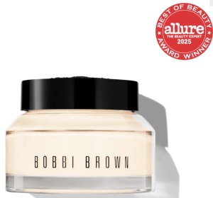 Bobbi Brown Vitamin Enriched Face Moisturizer - Baza de machiaj hidratanta - 50ml