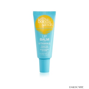 Bondi Sands Vitamina E Toasted Coconut - Balsam de buze ,10 g