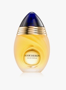 Boucheron - Apa de Parfum Dama 100ml