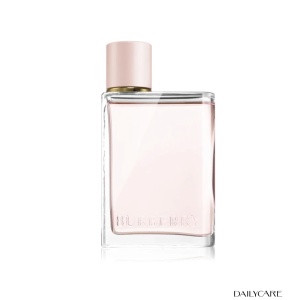 Burberry Her - Apa de parfum pentru femei 50 ml