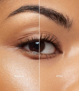 Byredo Astronomical Volumizing Mascara - Mascara cu efect de volum XXL - 14ml - Img 5