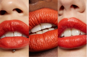 Byredo Lipstick - Ruj cremos cu pigmentare intensa 3g - Img 10