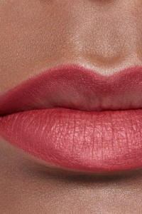 CHANEL Le Crayon Levres - Creion contur pentru buze - 172 Bois De Rose - 1,2g - Img 4