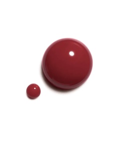 Chanel Le Vernis Nail Colour - lac de unghii - 165 Bois Des Iles 13ml OJA - Img 3
