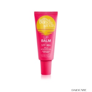 City Break travel KIT - Premium Dailycare Essentials - Img 3
