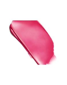 Clarins Lip Oil Balm 02 pitaya - Balsam de buze 2.9 g - Img 2