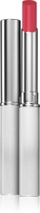 Clinique Almost Lipstick Pink Honey - ruj - 1.98 g
