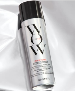 Color Wow Style on Steroids - Spray pentru texturare 250 ml - Img 2