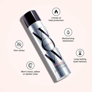 Color WOW Style On Steroids - Spray Pentru texturare 50ML- travel edition - Img 2