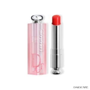 Dior Addict Lip Glow 015 cherry - Balsam de buze 3,2 g