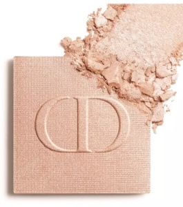 DIOR Diorshow Mono Couleur - Fard pleoape 530 Tulle Satin - 2g - Img 2