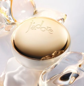Dior Jadore Les Adorables - Crema de corp 150ml