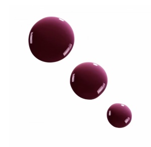 Dior Vernis Nail Polish Limited Edition - lac de unghii - 690 Plum Parade 10ml OJA - Img 2