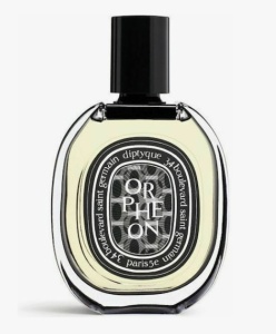 DiPTYQUE - Orpheon - EDP 75 ml