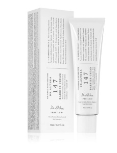 Dr. Althea 147 Barrier Cream - Crema hidratanta - 50ml