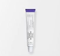 Dr Althea PDRN Reju 5000 Cream - Crema calmanta si reparatoare 20g - Img 2