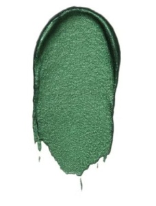 e.l.f. Cosmetics, aurora - Fard de pleoape lichid metalic 3 ml - Img 2