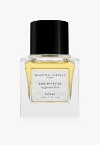 Essential Parfums Paris - Bois Imperial - Extract de parfum - 30ml