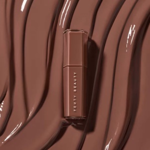 FENTY BEAUTY Gloss Bomb Stix Gloss Stick - Luciu de buze tip gloss 3.6gr - Img 6
