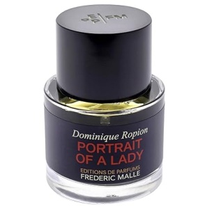 Frederic Malle Portrait of a Lady EDP - Apa de parfum 50 ml - Img 2