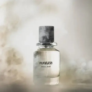 Fugazzi Angel Dust - Extract de Parfum 50ml - Img 3