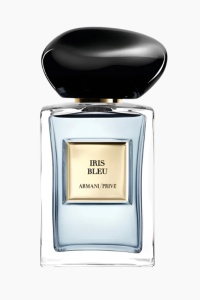 Giorgio Armani - Armani Prive Iris Bleu Mini 7.5ml