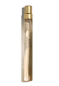 Goldfield & Banks Ingenious Ginger Eau De Parfum, 10 ml