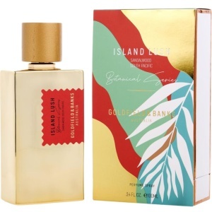 Goldfield & Banks Island Lush - Img 3