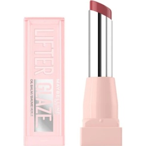 Goodie Bag 11 – Pink Care & Glow Set - Img 2