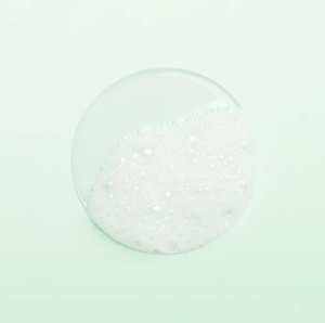 Hermes Un Jardin Sur Le Nil - gel de dus pentru par si corp - 200ml - Img 4