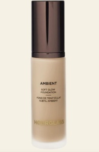 Hourglass Ambient Soft Glow Foundation - Fond de ten - nuanta 2 - 30ml - Img 1