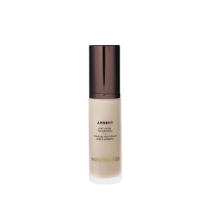 Hourglass Ambient Soft Glow Foundation - Fond de ten - nuanta 4,5 - 30ml