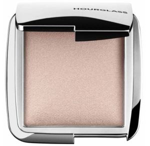 Hourglass Ambient Strobe Lighting Powder - Pudra -Incandescent Strobe Light- 4,6 g