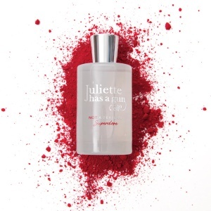 Juliette Has A Gun - Not A Perfume Superdose - Apa de parfum 7,5 ml - Img 4