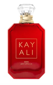 Kayali EDEN JUICY APPLE / 01- Apa de parfum unisex 50 ml