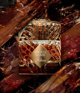 KILIAN - Angels's Share - Apa de Parfum, 50 ml - Img 2