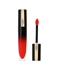 L’Oréal Paris Brilliant Signature High Shine Colour Ink - 6,4ml - Img 3