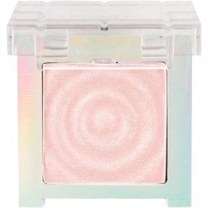 L'Oreal Paris Color Queen Mono Eyeshadow, 01 unsurpassed matte - Fard de pleoape 4 g - Img 3