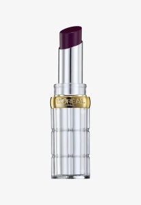 L'Oreal Paris Color Rich Shine 466 Like a Boss 5ml - ruj