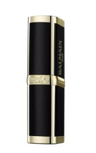 L'Oréal Paris Color Riche Balmain, 355 domination - Ruj mat 4.8 g - Img 2