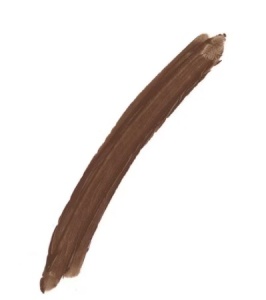 L'Oreal Paris Infaillible Longwear Shaping Highlighter Stick, 240 espresso - Fond de ten stick 9g - Img 3