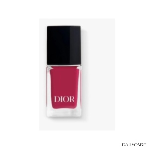 Lac de unghii Dior Vernis 663 désir, 10 ml OJA